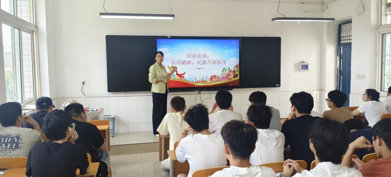微信图片_20250606102948