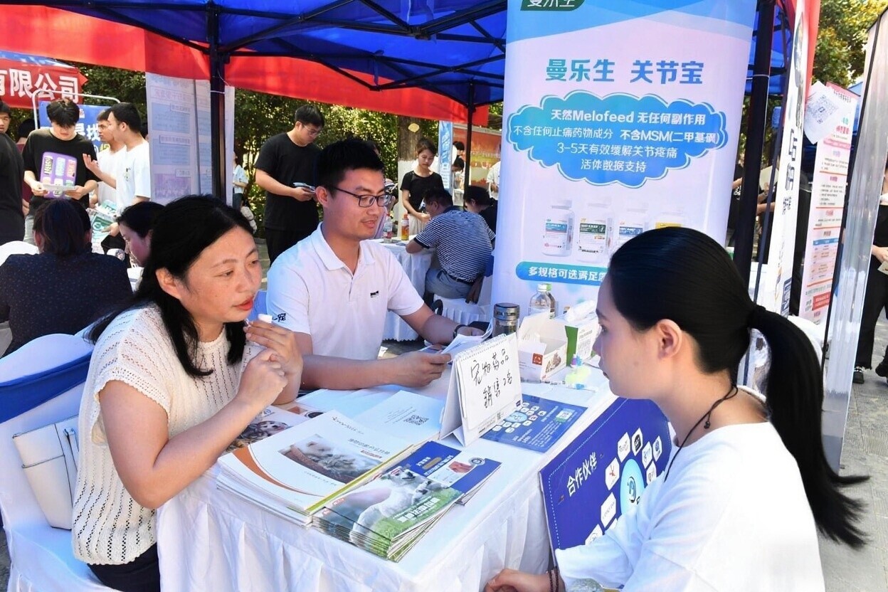 _cgi-bin_mmwebwx-bin_webwxgetmsgimg__&MsgID=9015336568771309479&skey=@crypt_28c7c952_0faaf6efa7956e5b8a00a7a820da0f82&mmweb_appid=wx_webfilehelper