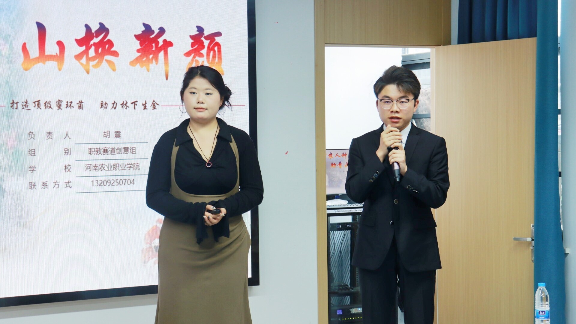 4b1cdbe0a171ed50fa7deaa89ace3d3