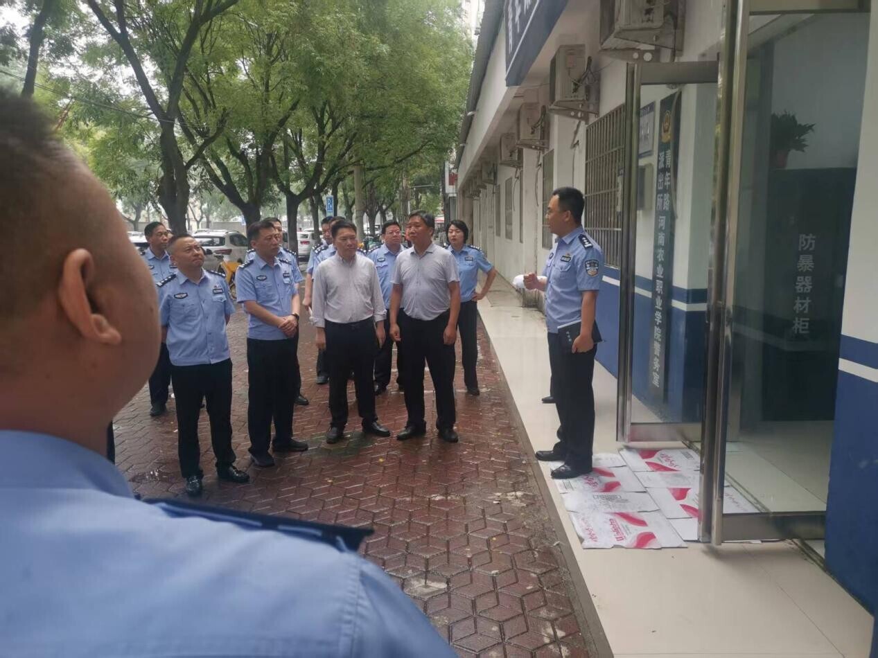 微信图片_20250619174043