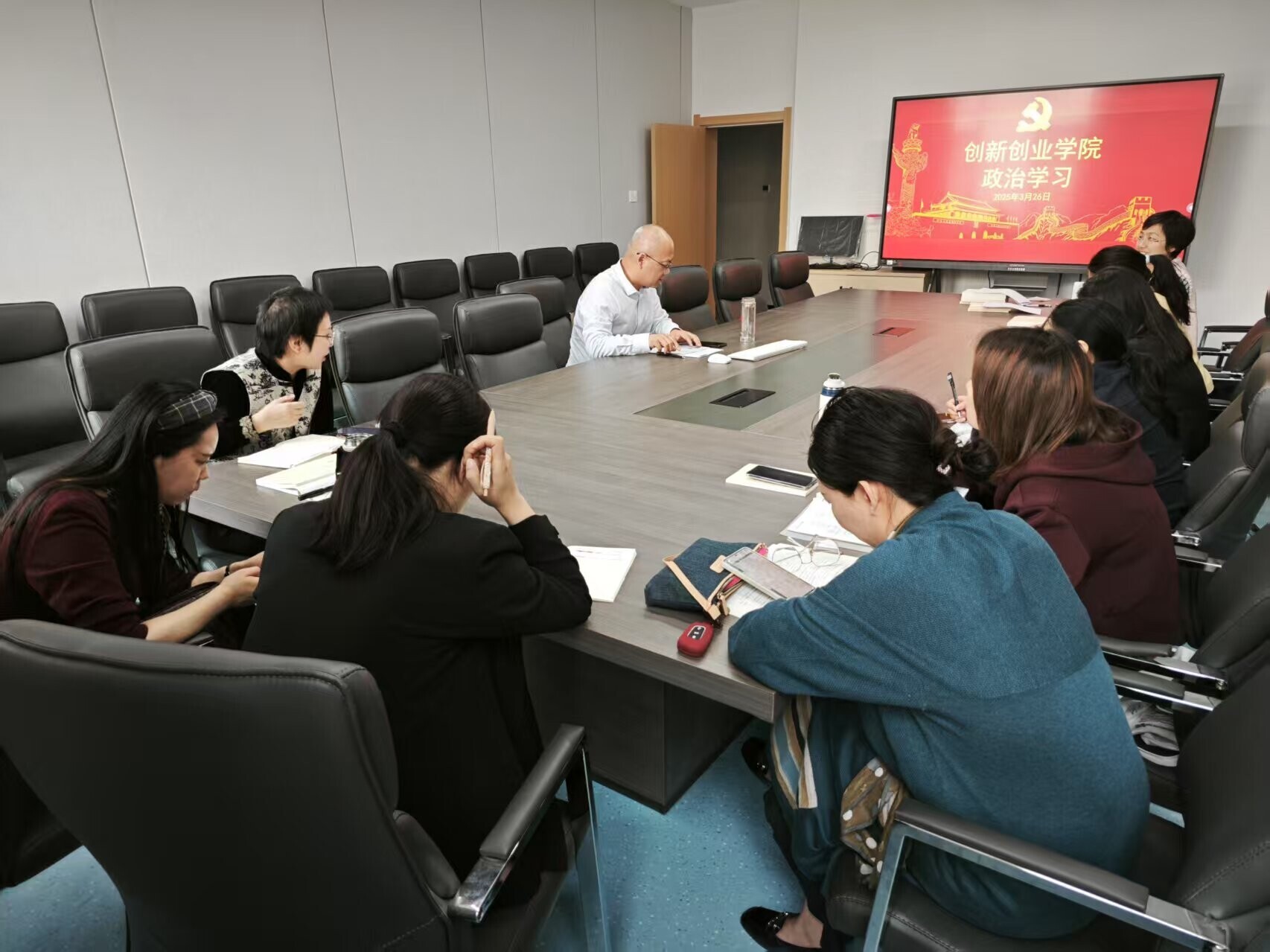 3.26图