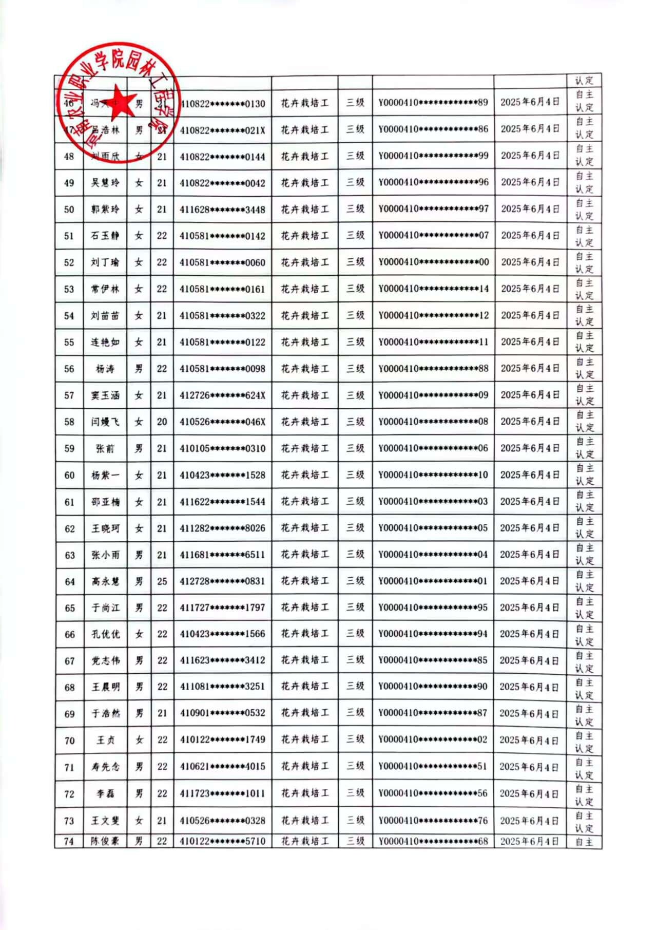 微信图片_2025-06-20_123818_218