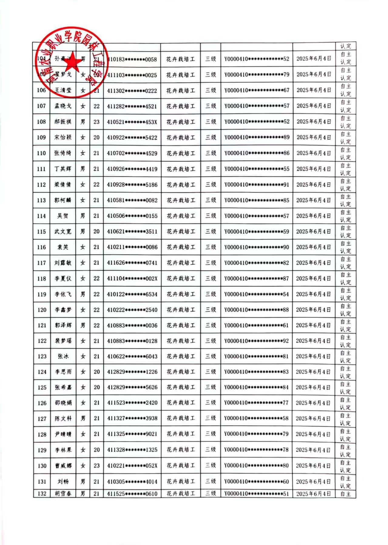 微信图片_2025-06-20_123809_338