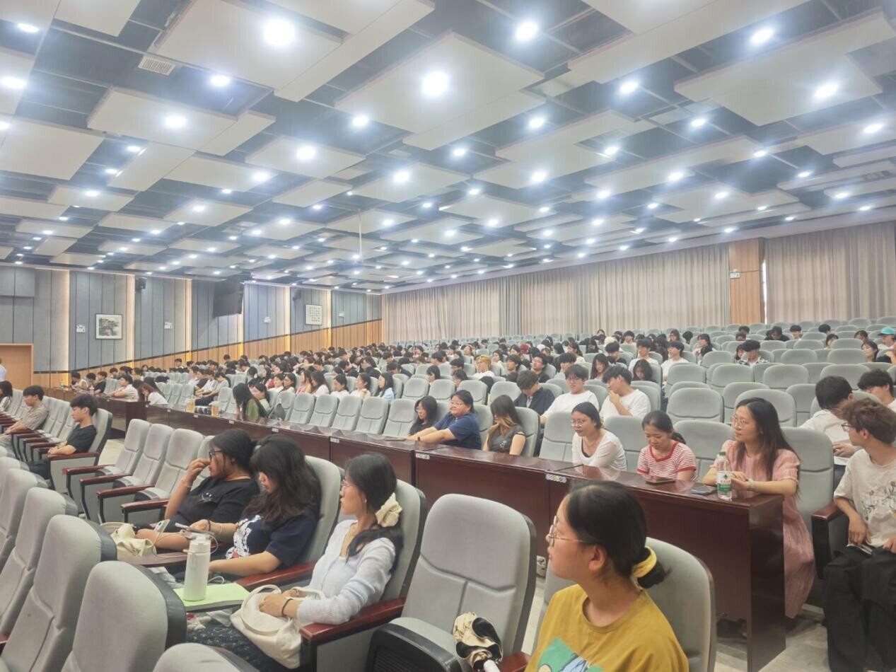 微信图片_20250630083457