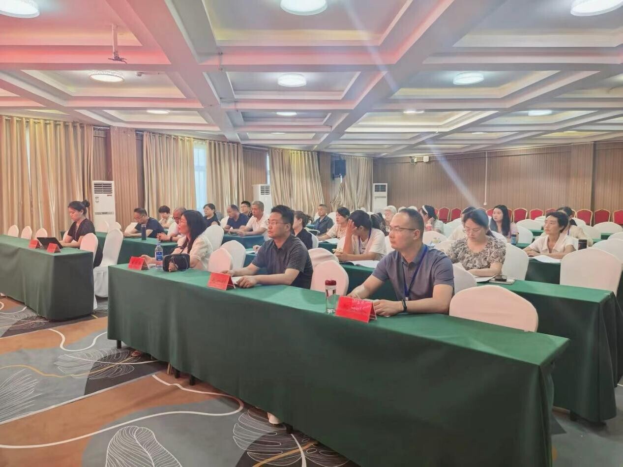 d021da6ae02cd2617b91c427f02e42f