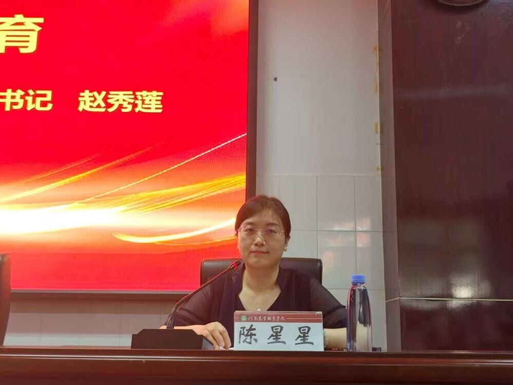 微信图片_2025-07-15_152217_878