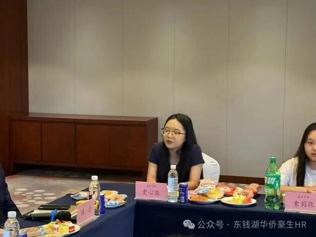微信图片_20250715111847