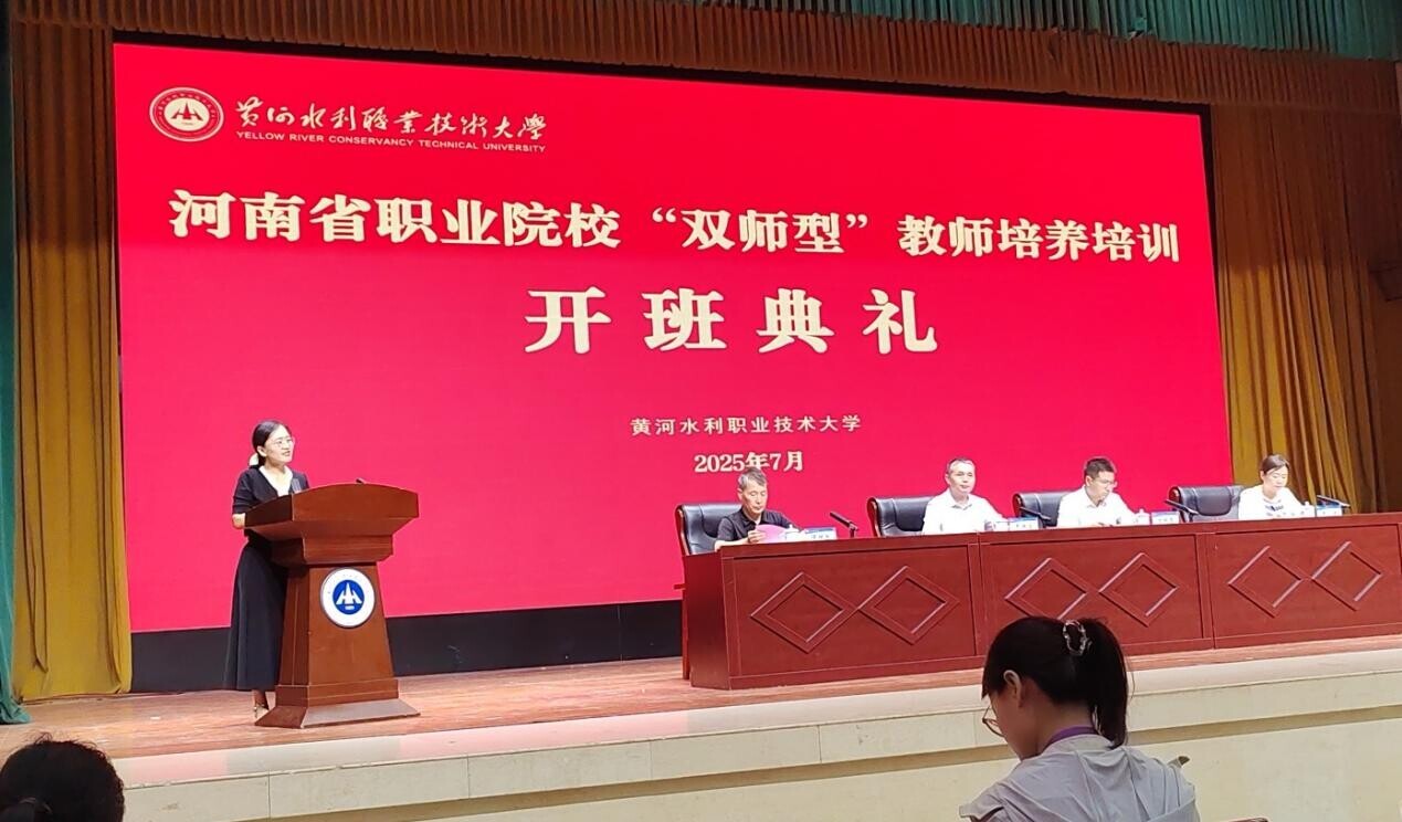 68f9cbc917d0afb961db05145b416de