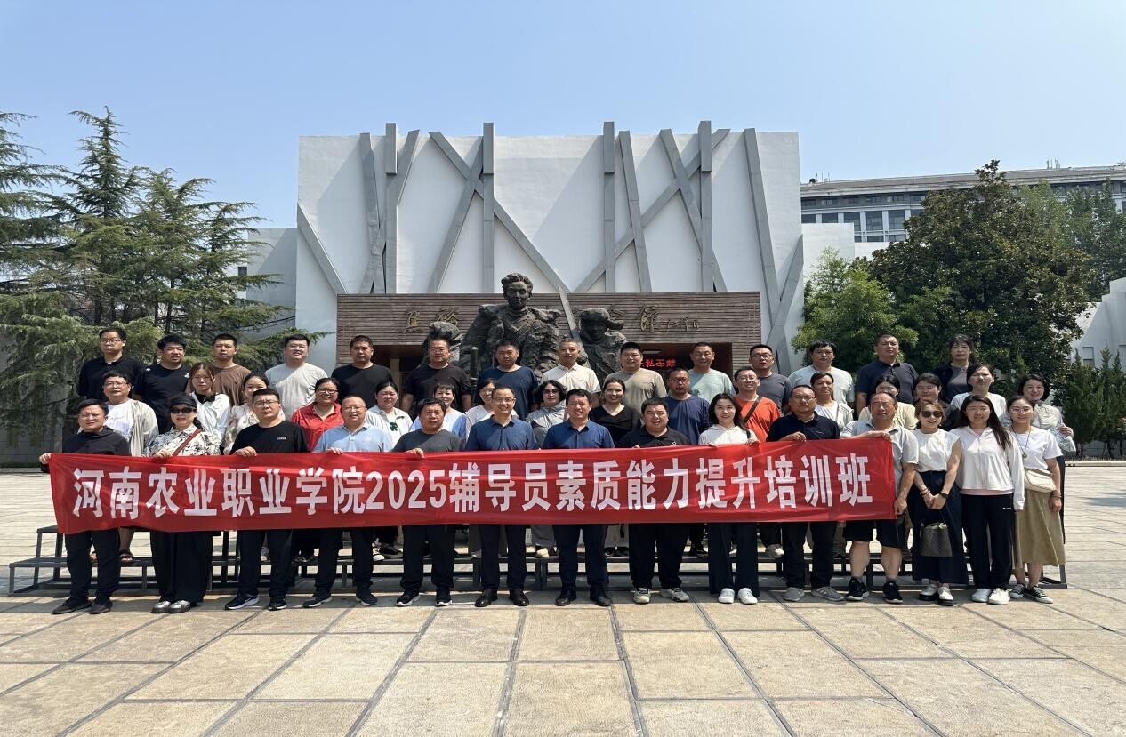 b335b1d37a05e424e7c38482e048dff