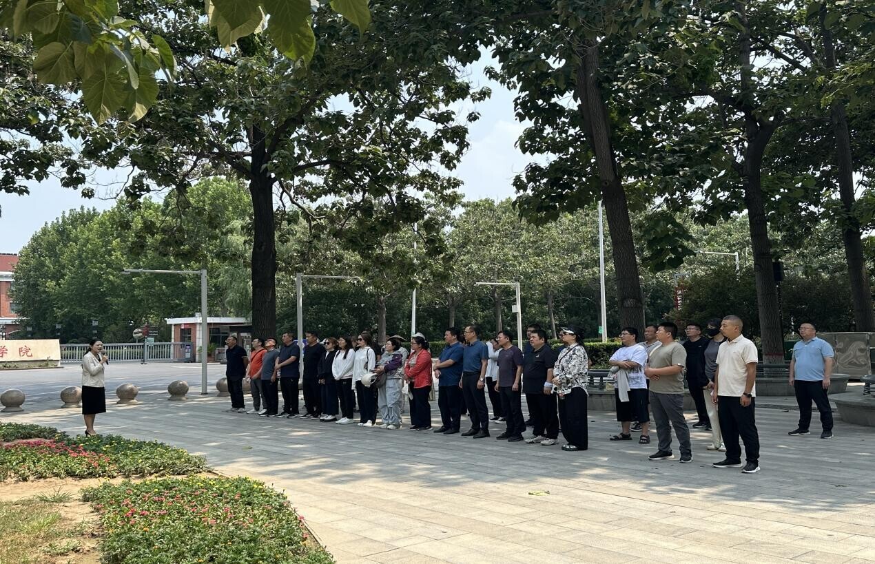 d838d298f72f07ecfaa2e812b26362c