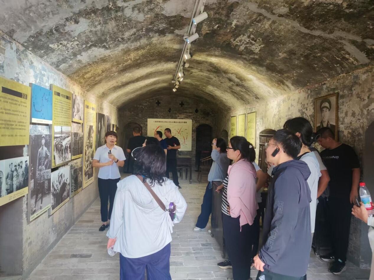 ef3467e33628f3c3a57519e7a04da0f