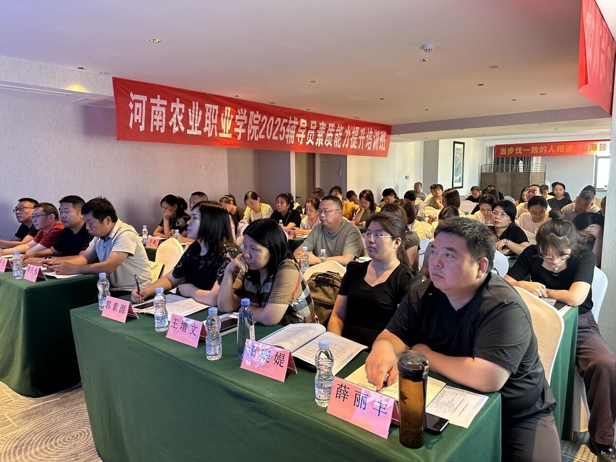 a592382a8dc36f4c6d61c7e058a5104