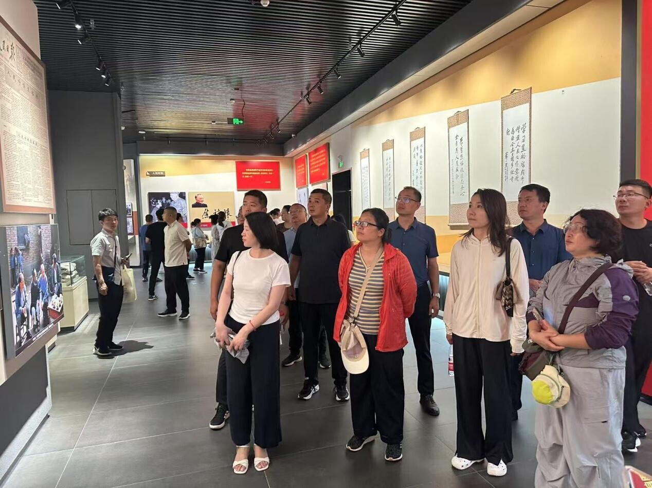 4e6195f68641b0a5a47fd5cfa423364