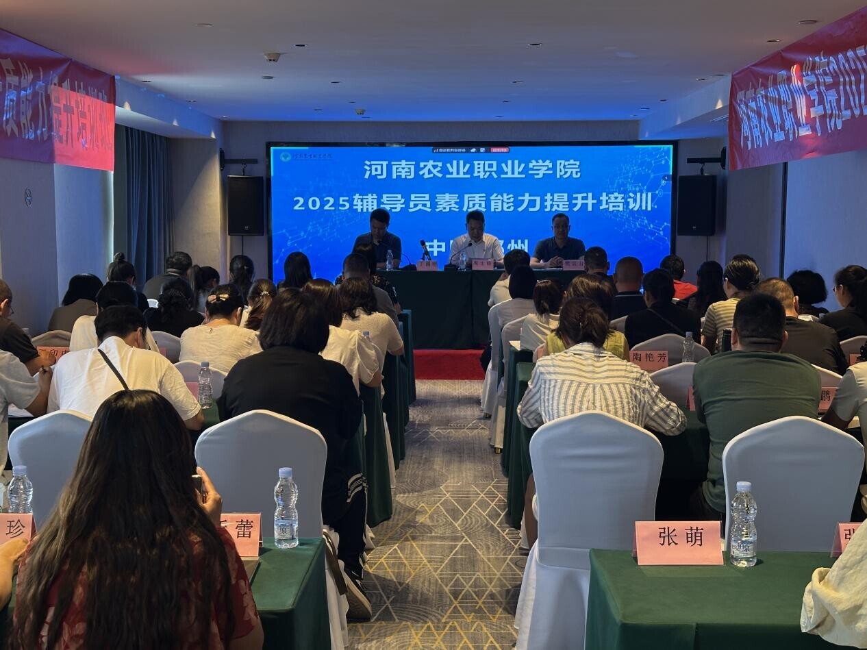 _cgi-bin_mmwebwx-bin_webwxgetmsgimg__&MsgID=5378967385575539842&skey=@crypt_28c7c952_1806a7b8fc164895f27605aa23cbd31f&mmweb_appid=wx_webfilehelper