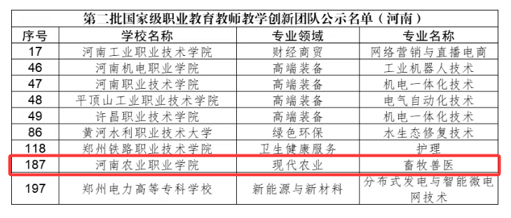 be666f968f478ccb82e1a95ff8260ae