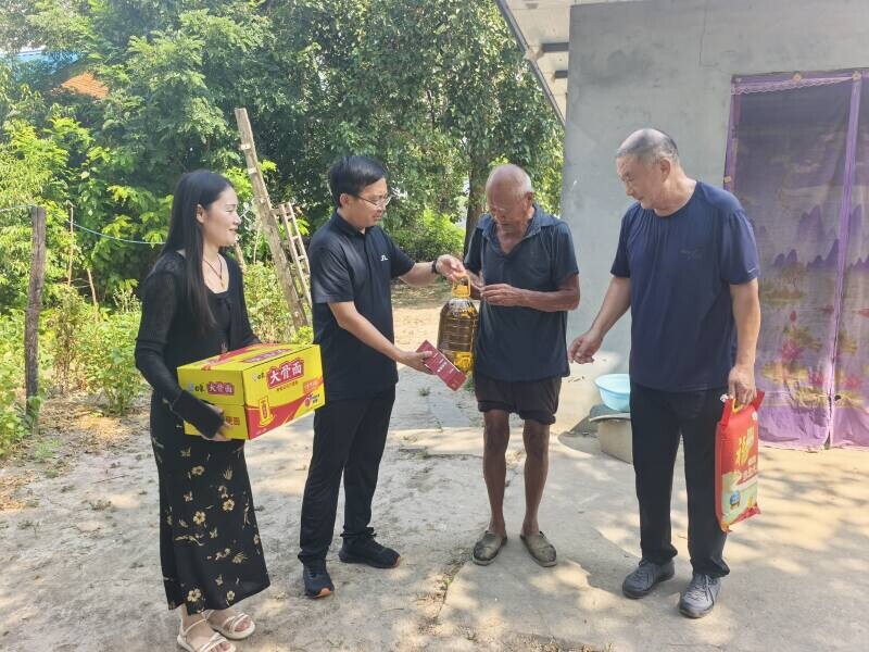 微信图片_20250729154650