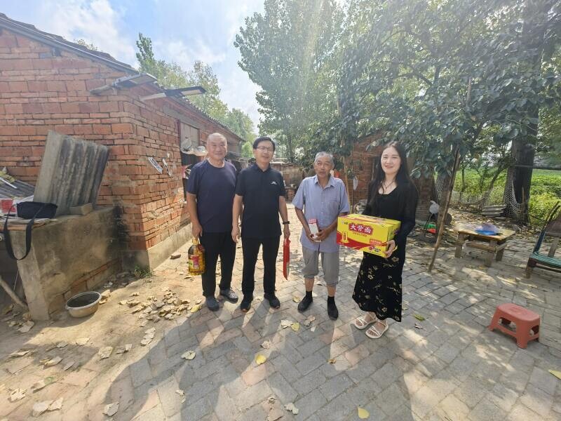 微信图片_20250729154611