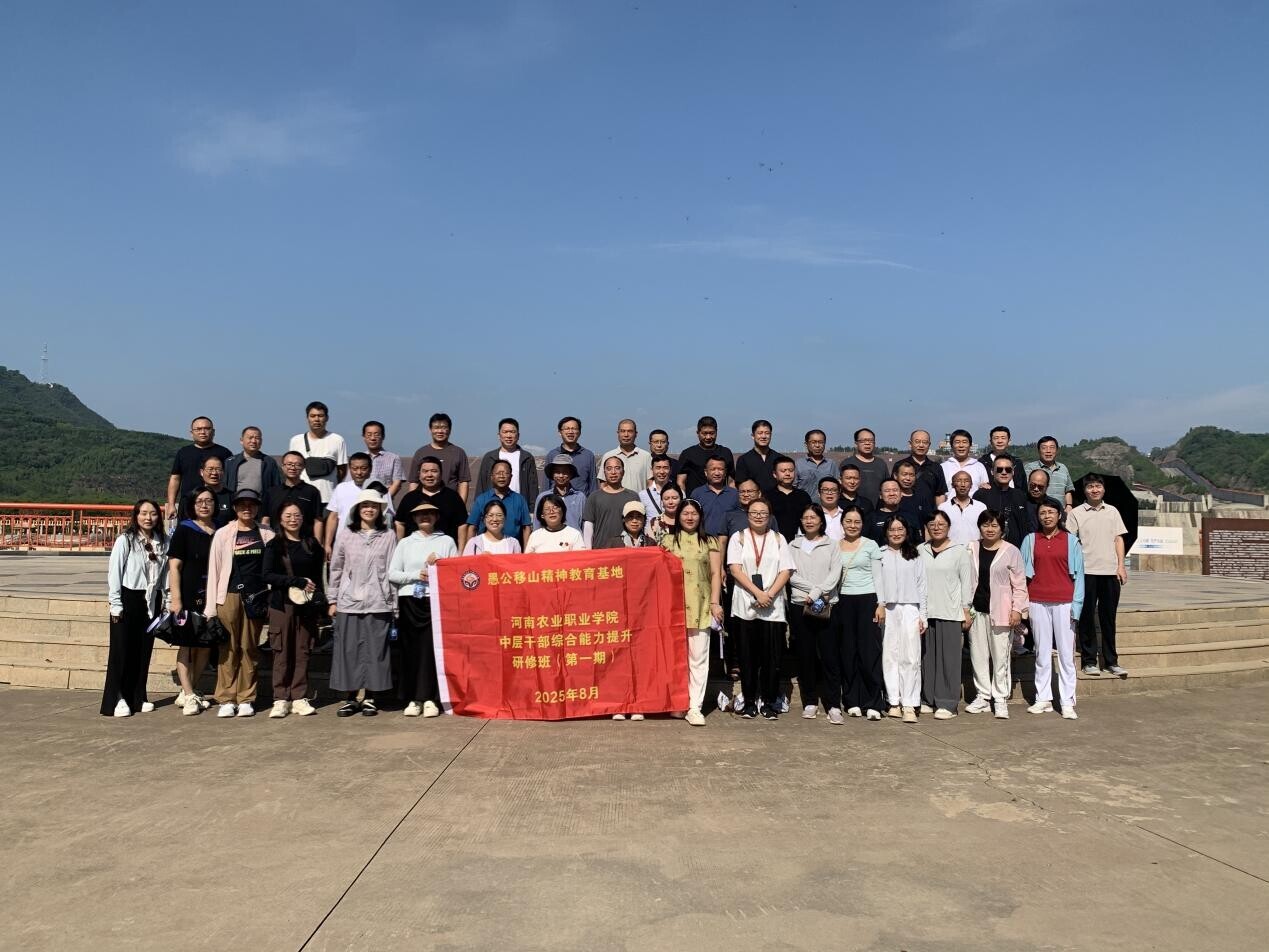 732078bc84daf81c5aa5673816c5ea8