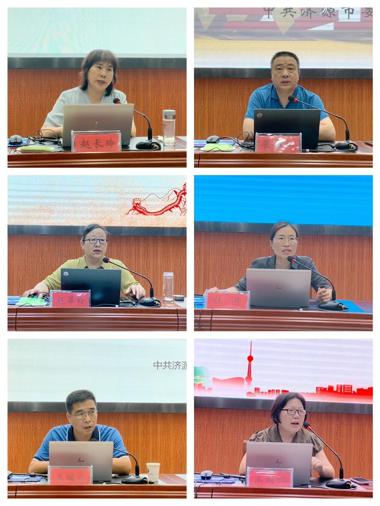 4354de60da939899f033712f2c0eb0d