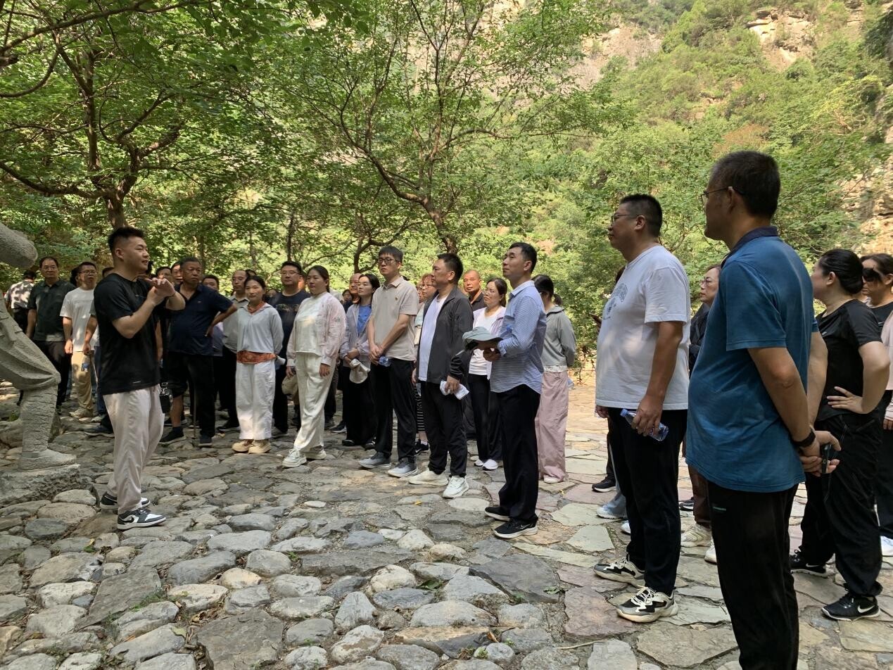 2cb5b4d75c7c515ba20fb8eca89e111