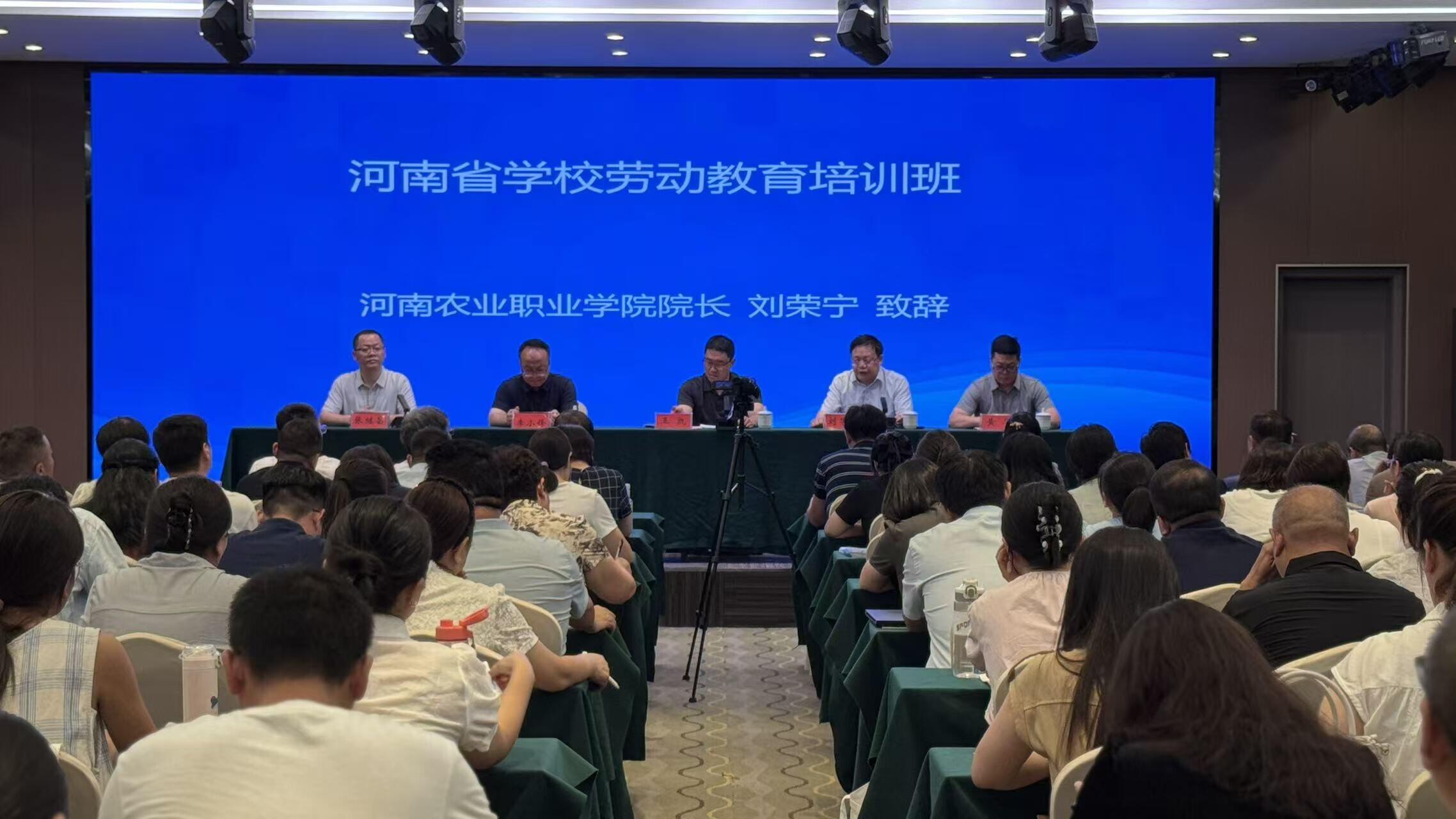 2dd3d32da5366ca86675fae88a5bd9e6