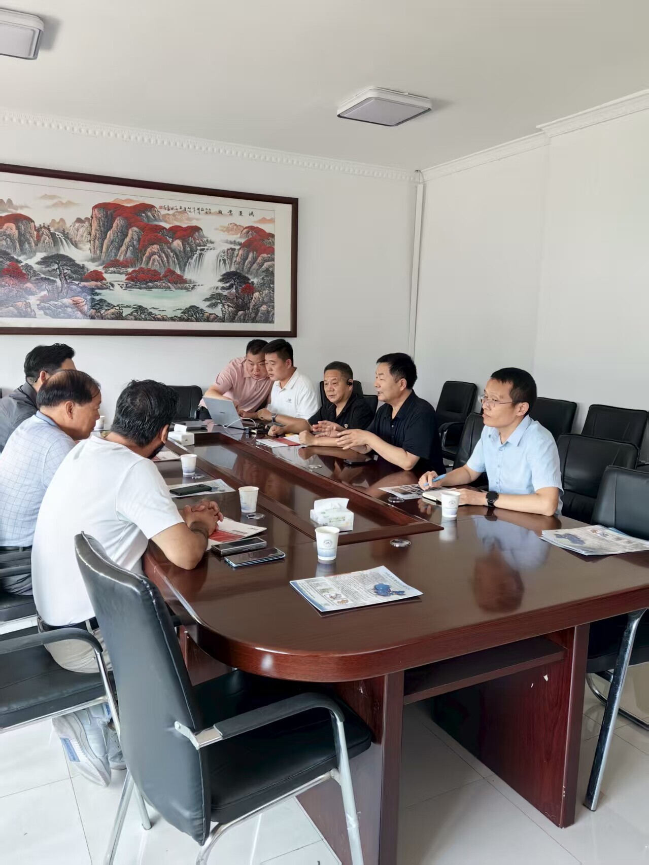 a245d504e1be56b4c19220e01a8c8a5