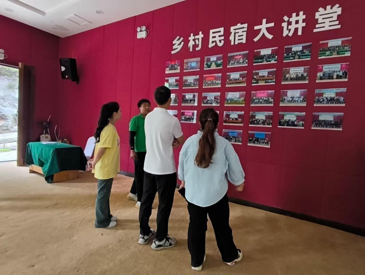 微信图片_20250724095352