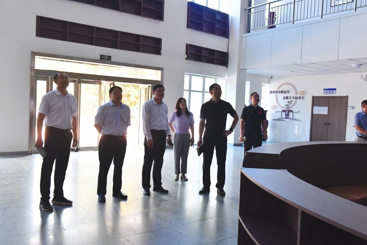 ce288e6f9615854f878373ef4ce1722b