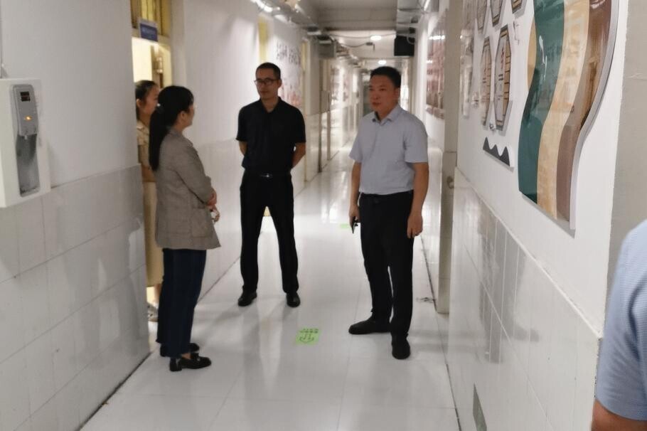 3aaef0209b0882dcf80537794969c83a