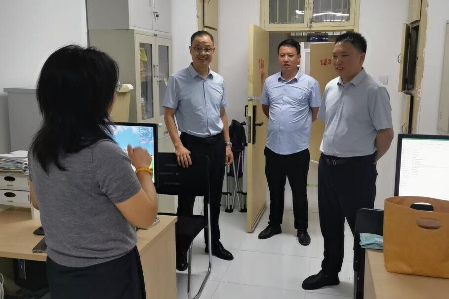 543293172472608ee10ca6c6d837f06d