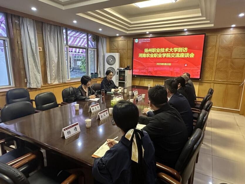 b2e920df79dbdb60d02b75b2e31c0491