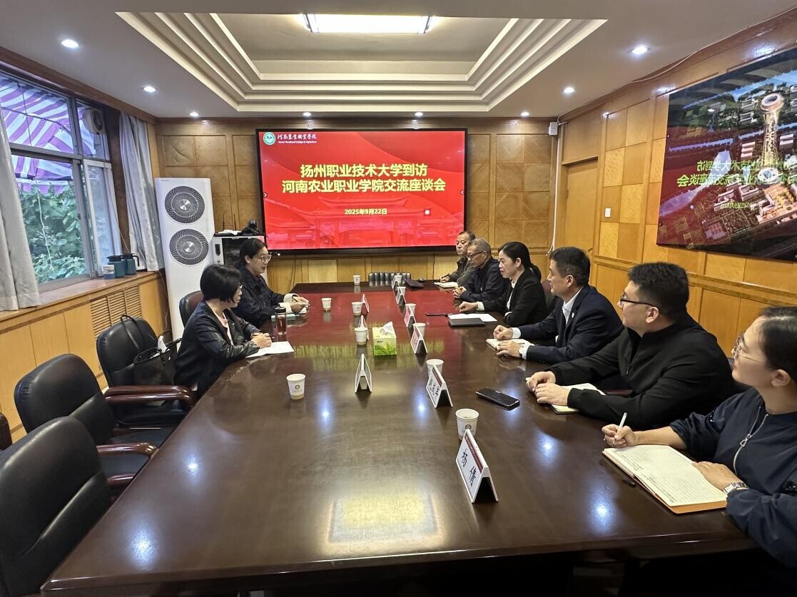 5176ce271010dbfefd4aa90637abeccb