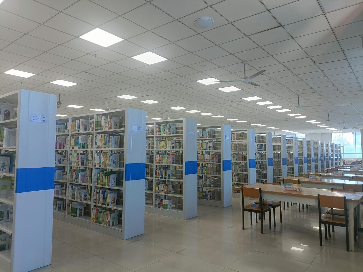 微信图片_20250925104206_103_106