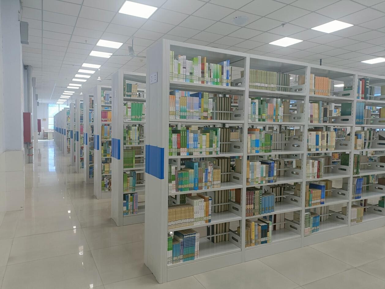 微信图片_20250925104223_104_106