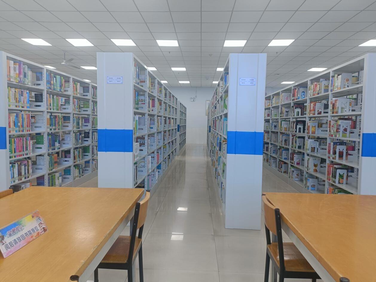 微信图片_20250925104229_105_106