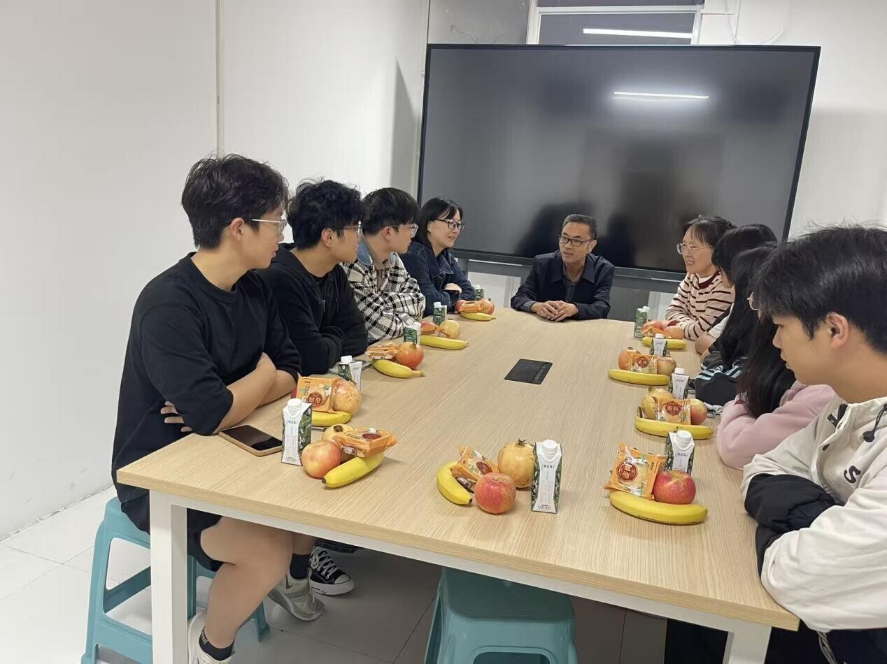 81a2444b5fb6b21fc83c35eebddb3df1