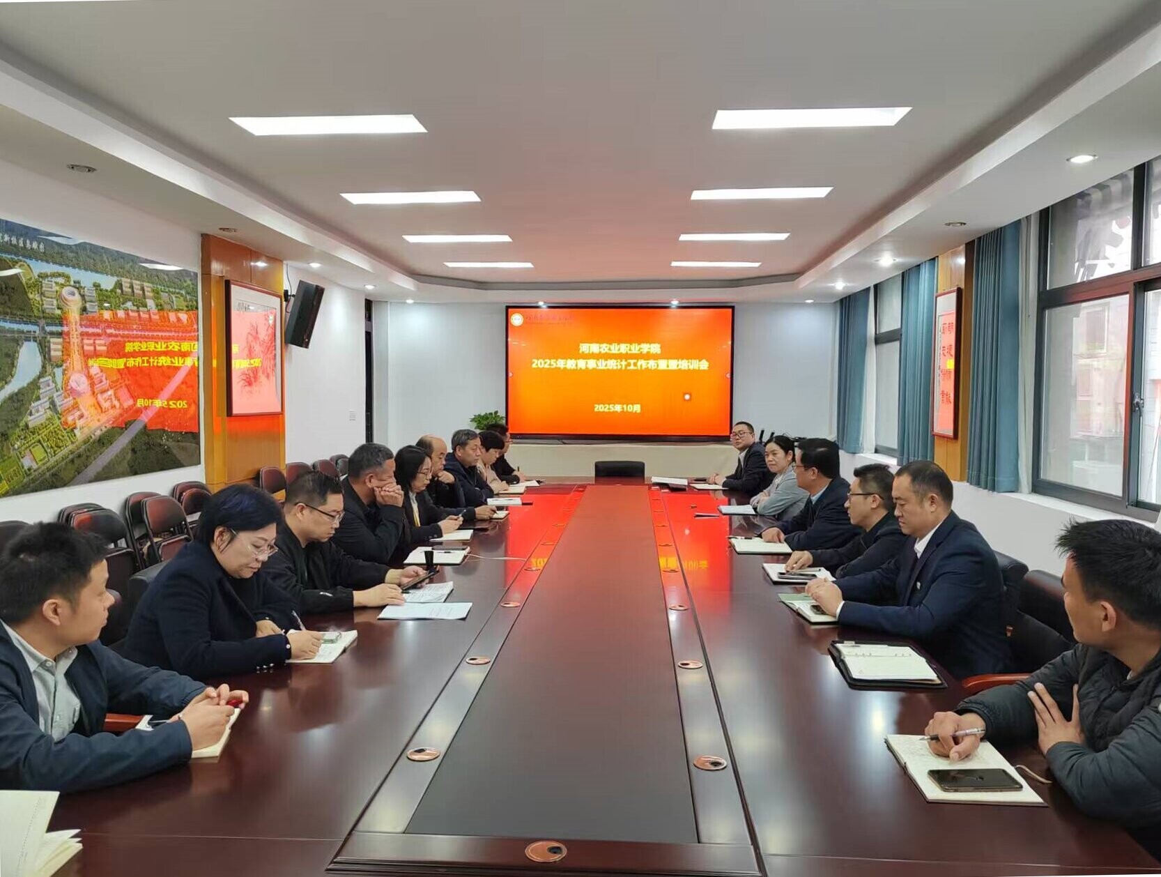 0ff0d1a3974a3a9eb61aa00dc12b465c