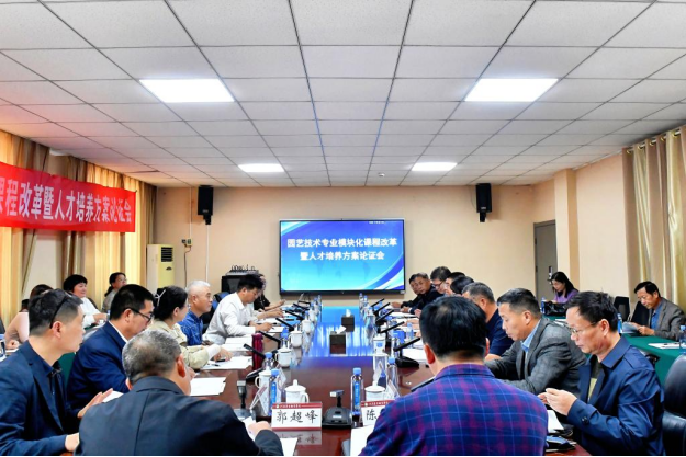 57cf89ae82dc62266ee578ea4caaab50