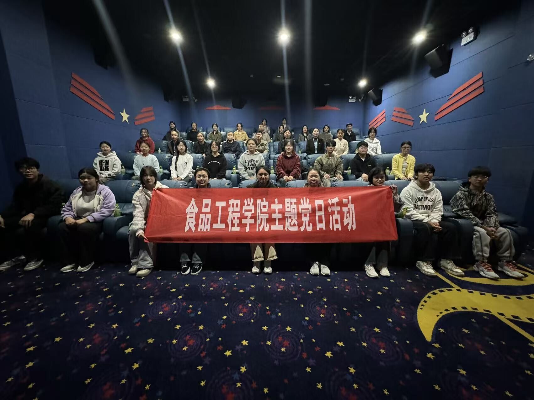 微信图片_20251011174645_195_83