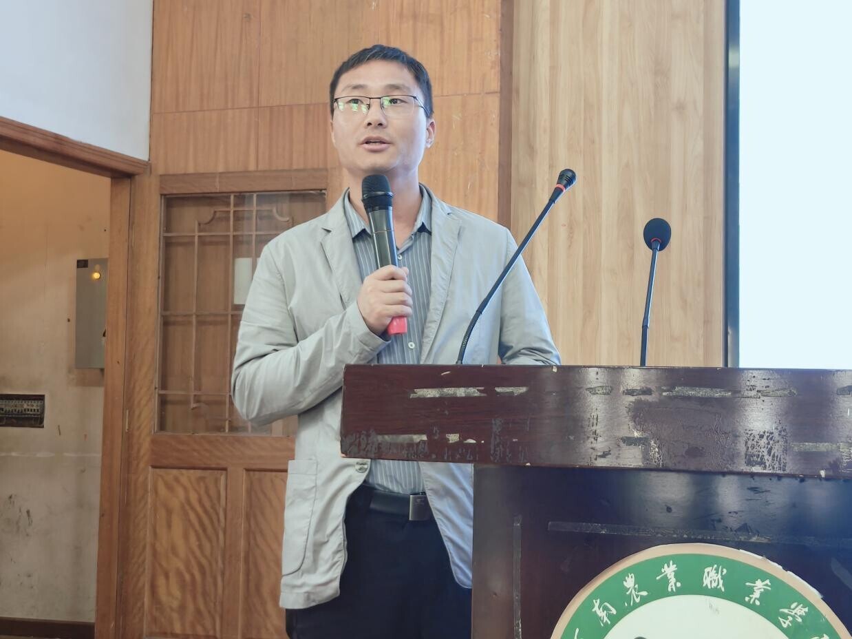 图示, 示意图 中度可信度描述已自动生成:ver1