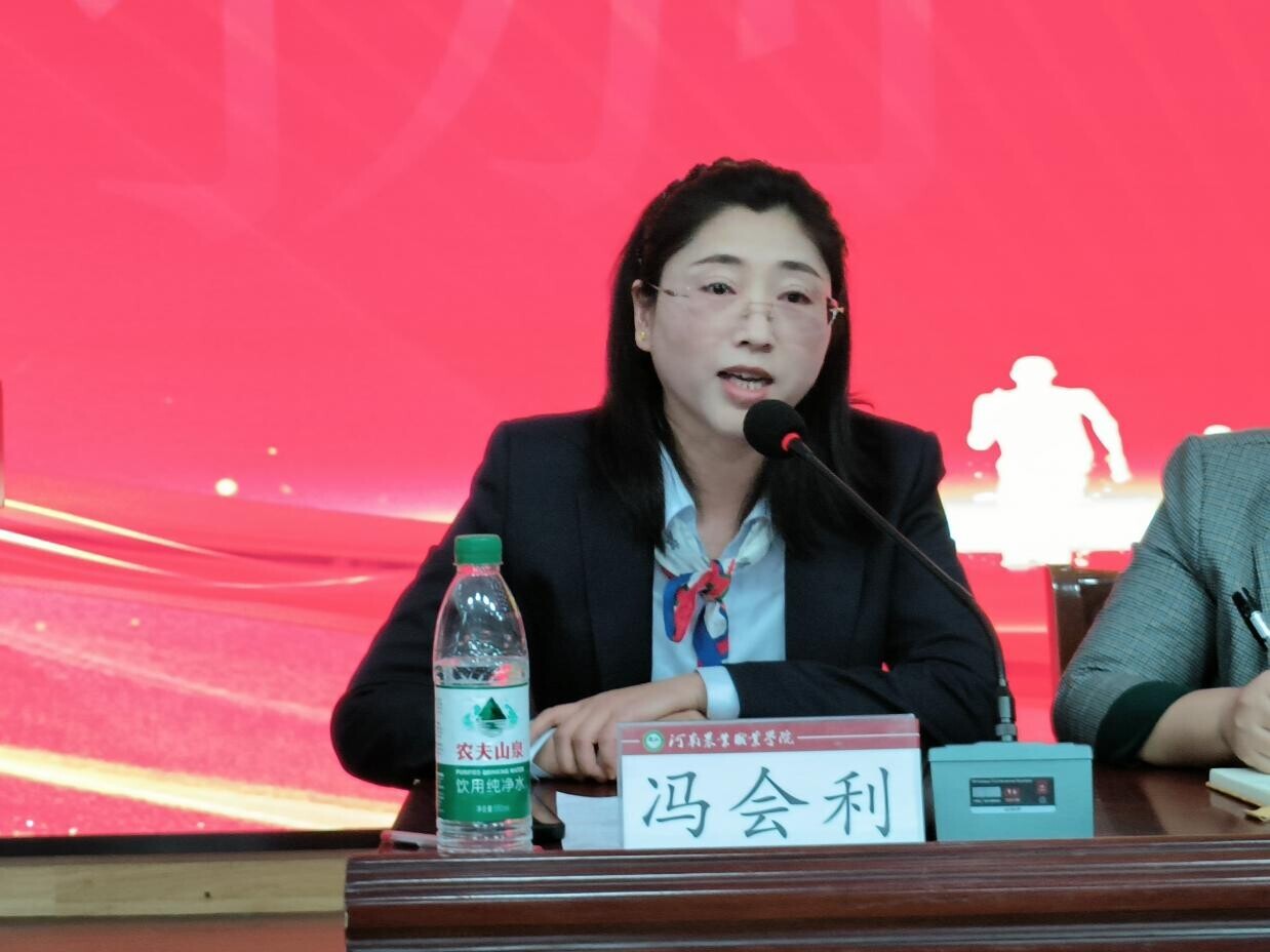图示, 示意图 中度可信度描述已自动生成:ver1