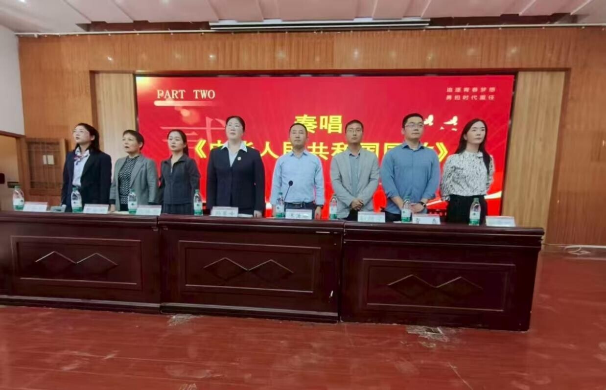 图示, 示意图 中度可信度描述已自动生成:ver1
