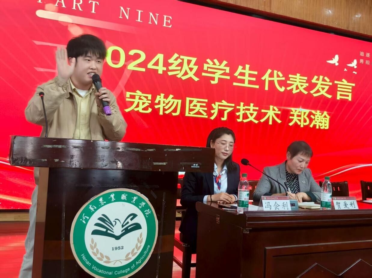 图示, 示意图 中度可信度描述已自动生成:ver1