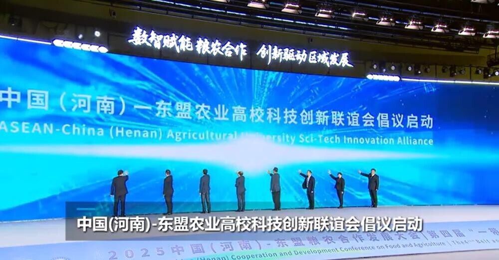 b105b1323a29b090b184dabd5efeb8b1