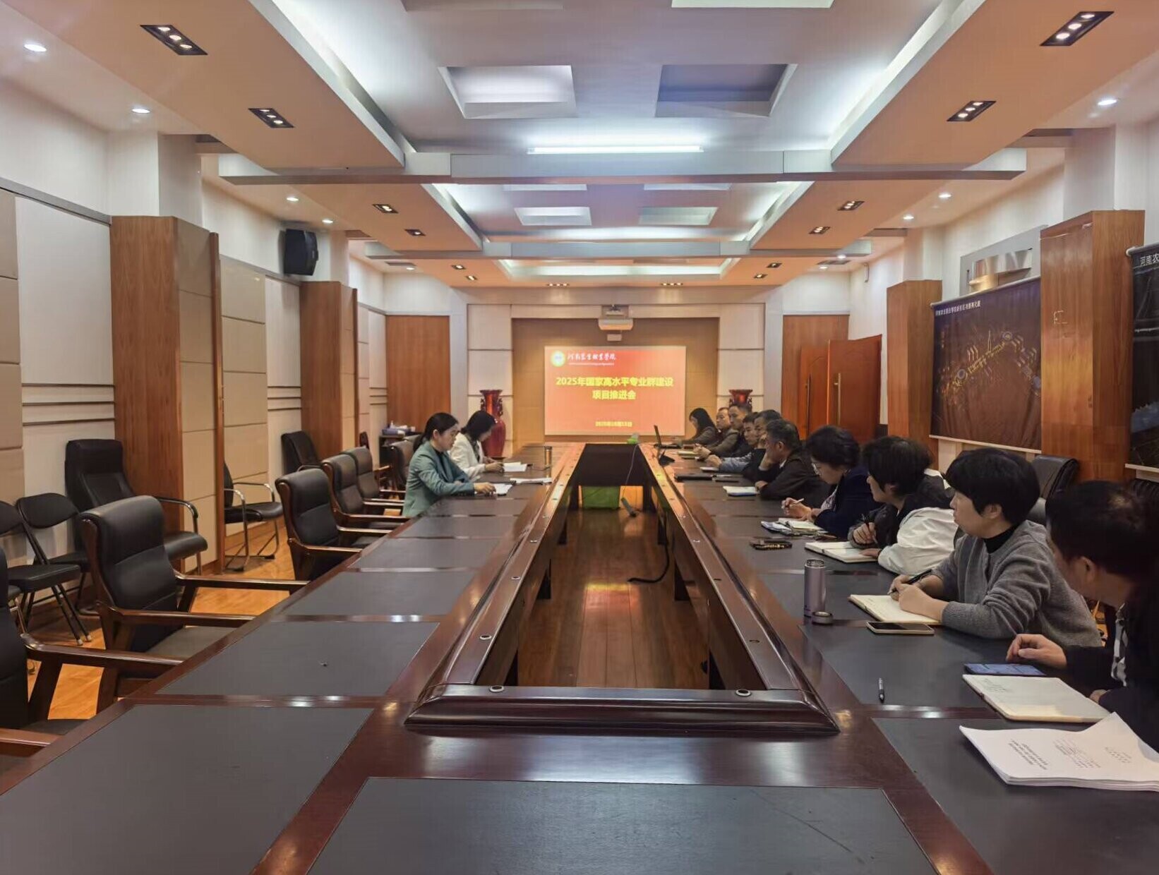 f1454a61e30cd96e330505a775354858