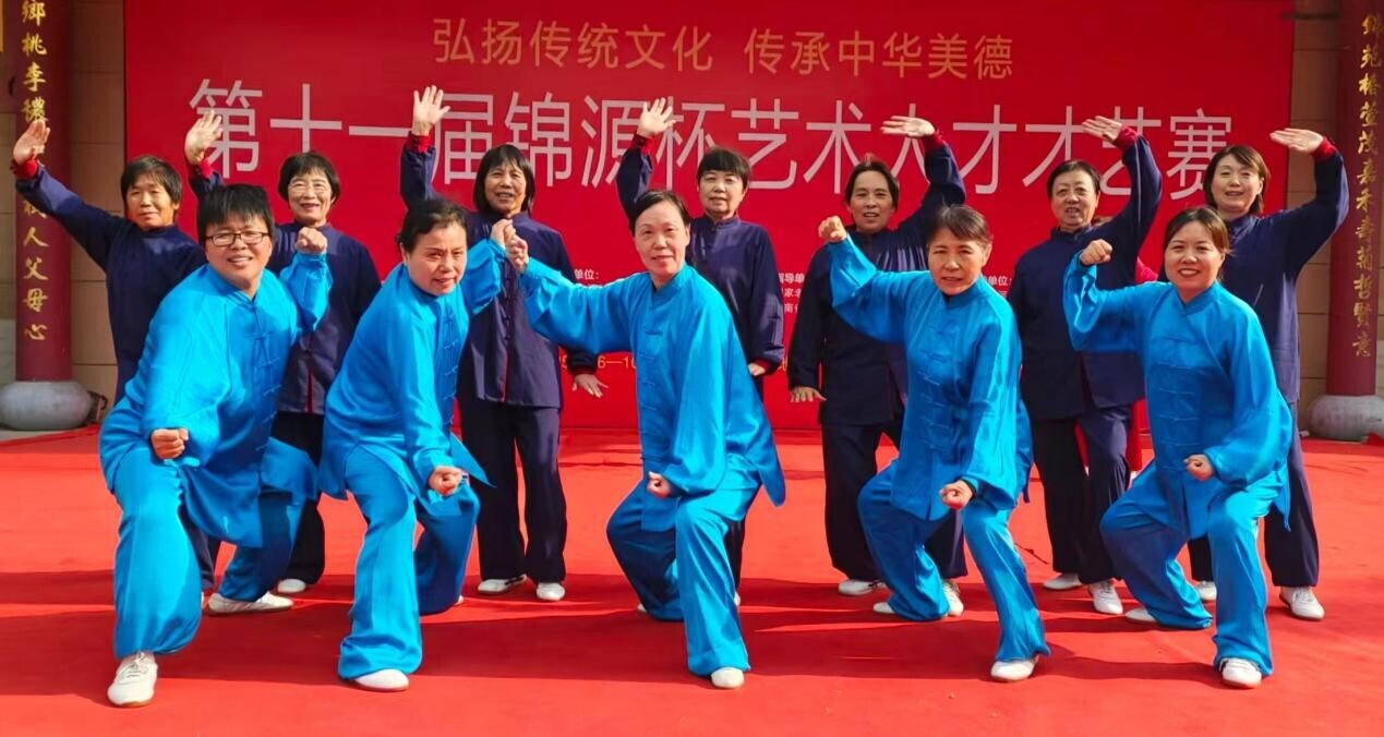 773e64fd96cfc06dce7a06fe6b6128b9