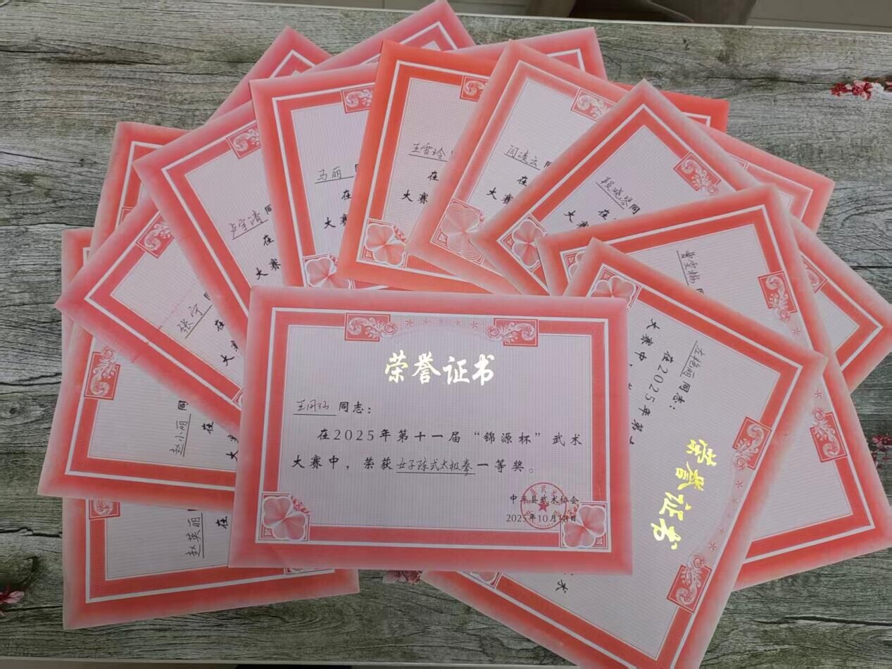 9ab18462edf175ea2d35c24e84c90aa