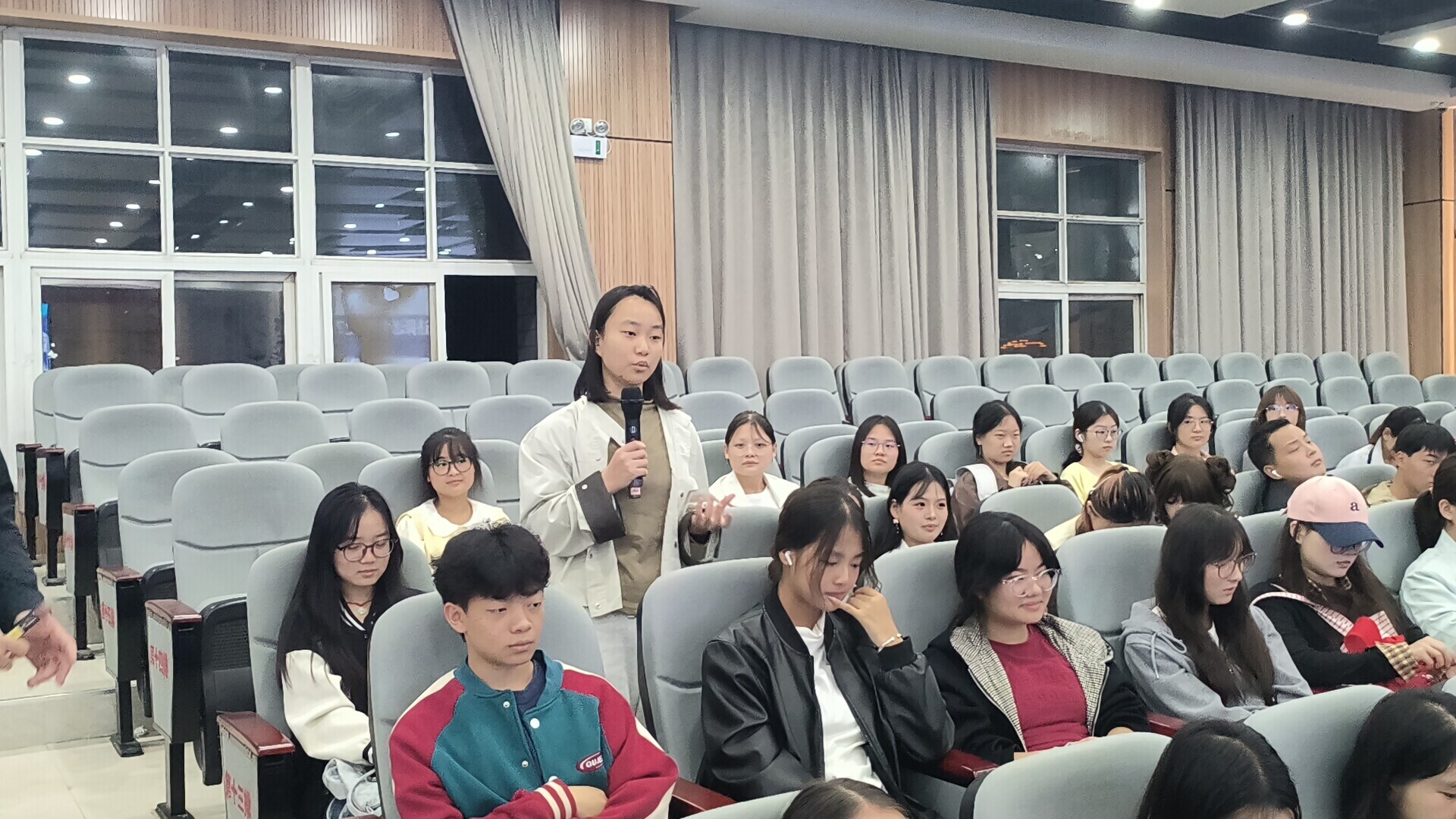 图示, 示意图

中度可信度描述已自动生成:ver1