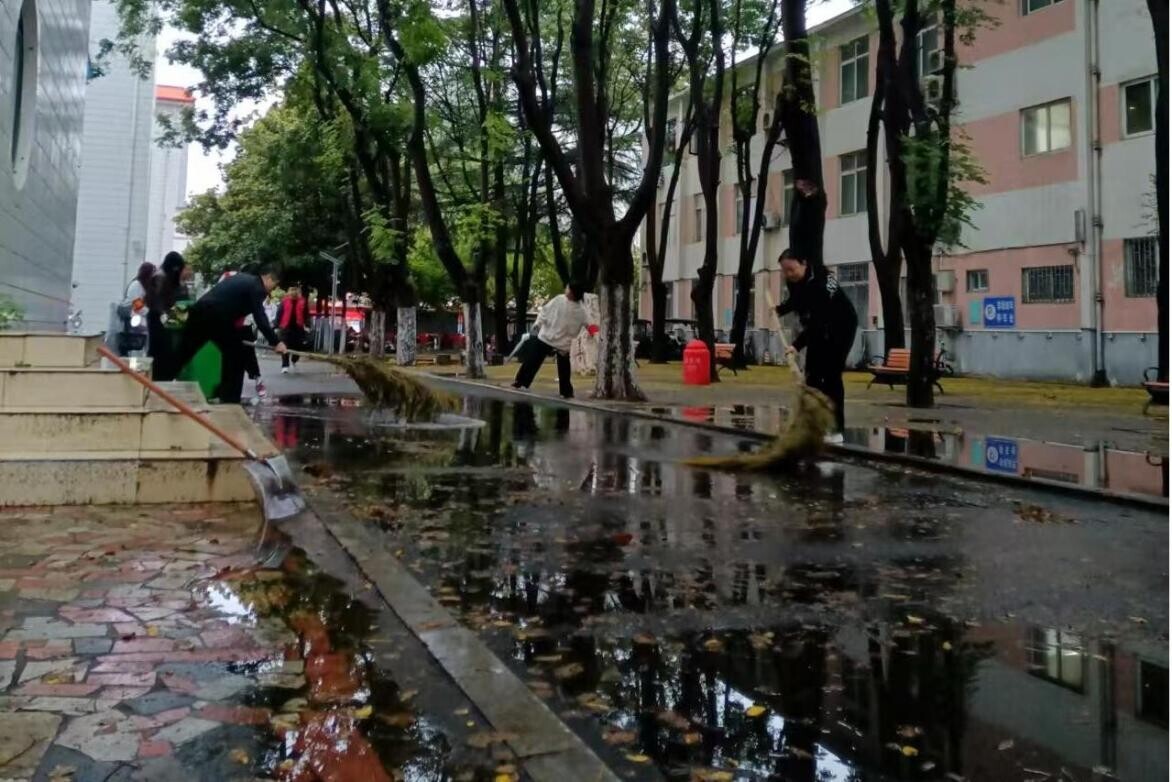 微信图片_20251022093256_58_220