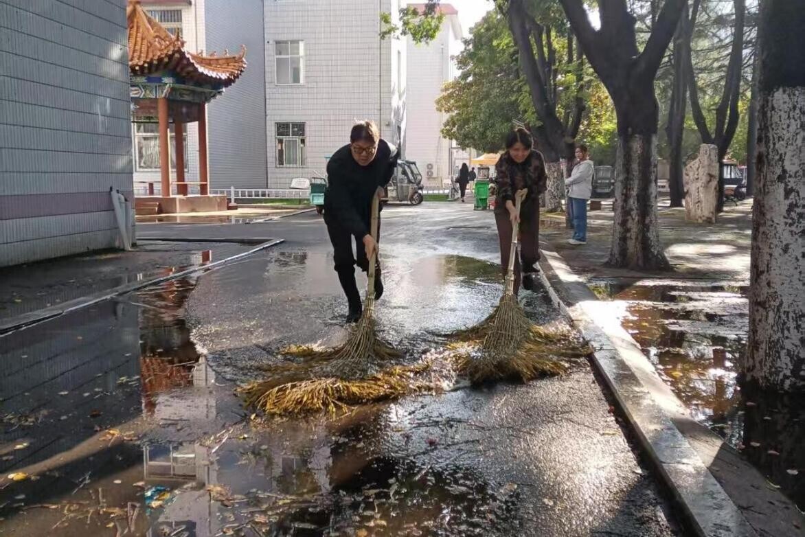 微信图片_20251022093257_59_220
